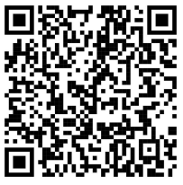 2024QRCODE