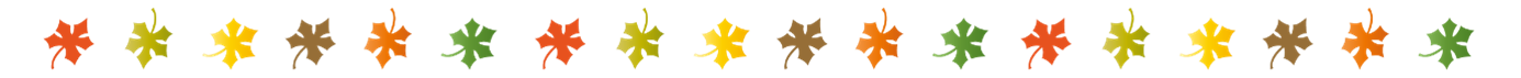 花邊