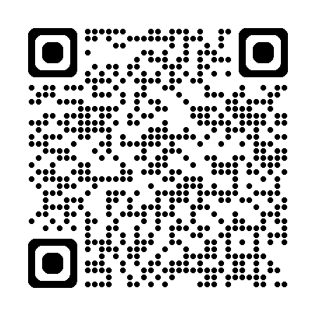 115QRCODE