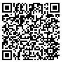 113QRCODE