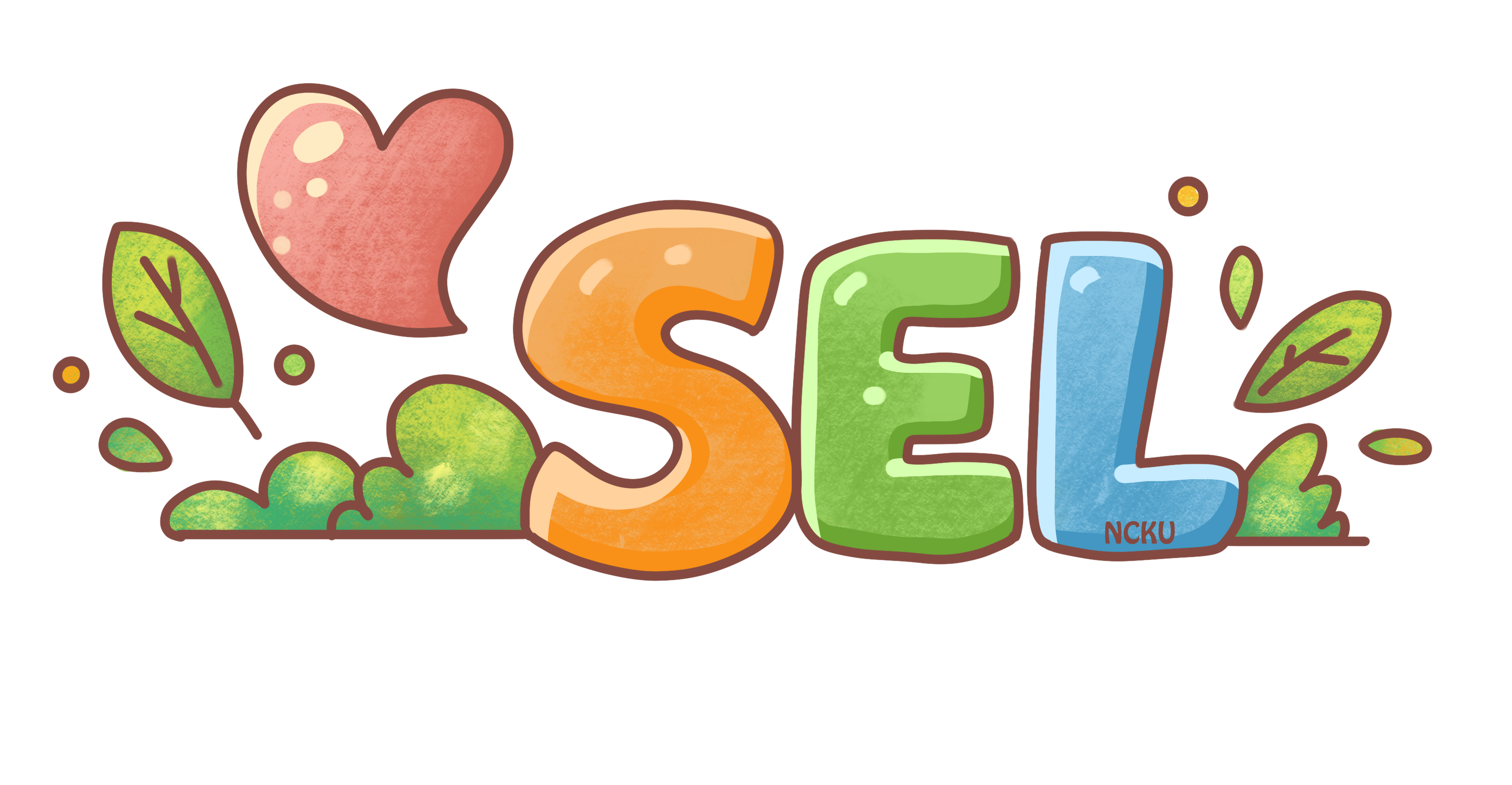 SEL