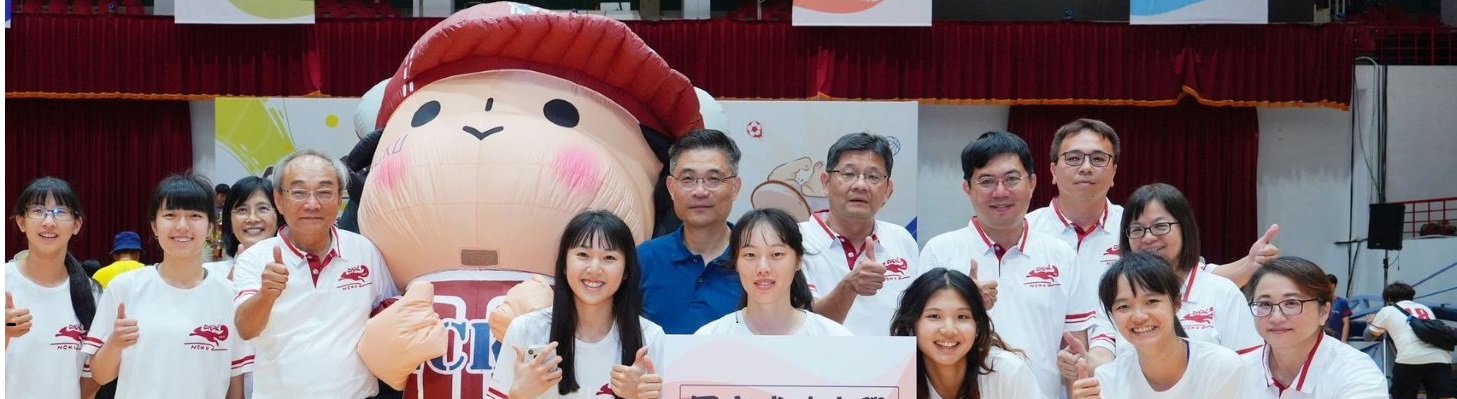 114年正興城灣盃